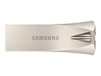 SAMSUNG BAR Plus USB Type-A 512GB 400 MB/s read 110 MB/s... - 1 SAMSUNG BAR Plus USB Type-A 512GB 400 MB/s read 110 MB/s... - 1