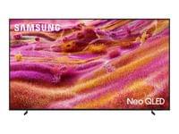 SAMSUNG TV 115 QN90F Neo QLED 4K AI Smart 2025 - 1
