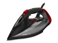 Philips Steam Iron Azur, 50g/min continuous... - 1
