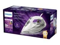 Philips Steam iron Azur, 50 g/min... - 1