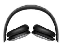 LENOVO ThinkPad Dual-Mode Wireless ANC Foldable Headset... - 1 LENOVO ThinkPad Dual-Mode Wireless ANC Foldable Headset... - 1