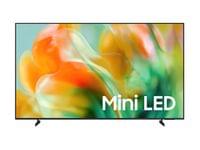 Samsung 55&amp;quot; 55M80H Mini LED UHD 4K AI Smart... - 6