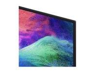 Samsung 65" MRE65R85H Micro RGB 4K UHD... - 6 Samsung 65" MRE65R85H Micro RGB 4K UHD... - 6