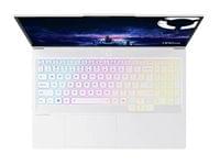 LENOVO Legion 7 Intel Core Ultra 9 275HX 16inch WQXGA... - 1