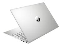 HP Pavilion Intel Core i7-1255U 15.6inch FHD IPS 16GB... - 1