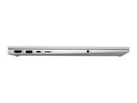 HP Pavilion Intel Core i7-1255U 15.6inch FHD IPS 16GB... - 2