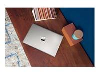 HP Pavilion Intel Core i7-1255U 15.6inch FHD IPS 16GB... - small - 2