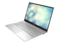 HP Pavilion Intel Core i7-1255U 15.6inch FHD IPS 16GB... - small - 3