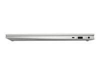 HP Pavilion Intel Core i7-1255U 15.6inch FHD IPS 16GB... - small - 4