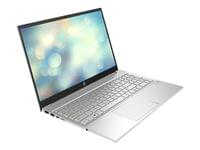 HP Pavilion Intel Core i7-1255U 15.6inch FHD IPS 16GB... - small - 5