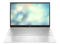 HP Pavilion Intel Core i7-1255U 15.6inch FHD IPS 16GB... - small - 6