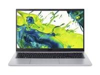 ACER Aspire GO AG15-72P-704W Intel Core 7 150U 15.6inch... - 1 ACER Aspire GO AG15-72P-704W Intel Core 7 150U 15.6inch... - 1