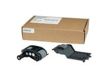 HP 100 ADF Roller Replacement Kit - 2