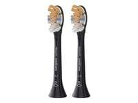 PHILIPS toothbrush head Sonicare A3 Premium... - 1
