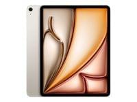 APPLE 13inch iPad Air Wi-Fi + Cellular 1TB... - 1