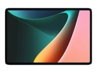XIAOMI Pad 5 6+128 White 35379 - 2