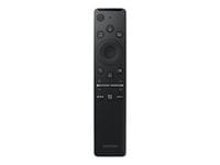 SAMSUNG LS27AM500NR 27inch VA FHD 1920x1080 16:9 1000:1... - 1