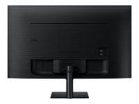SAMSUNG LS27AM500NR 27inch VA FHD 1920x1080 16:9 1000:1... - small - 2