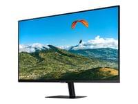 SAMSUNG LS27AM500NR 27inch VA FHD 1920x1080 16:9 1000:1... - small - 3