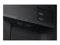 SAMSUNG LS27AM500NR 27inch VA FHD 1920x1080 16:9 1000:1... - small - 4