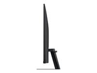 SAMSUNG LS27AM500NR 27inch VA FHD 1920x1080 16:9 1000:1... - small - 5