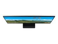 SAMSUNG LS27AM500NR 27inch VA FHD 1920x1080 16:9 1000:1... - small - 6