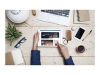WD 2TB My Passport SSD - Portable SSD - 6 WD 2TB My Passport SSD - Portable SSD - 6
