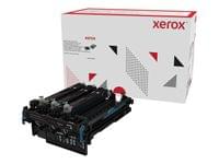 XEROX 013R00692 Drum Kit CMYK C310/C315 125000 pages - 1