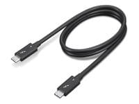 LENOVO Thunderbolt 4 Cable - 1