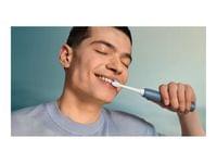 PHILIPS Electric toothbrush Series 4100 Pressure sensor... - 1