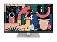ASUS ProArt PA278CV Professional 27inch... - 1