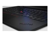 LENOVO ThinkPad T14s 2-in-1 G1 Intel Core Ultra 7 255U... - 1
