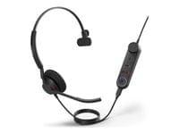 JABRA Engage 50 II Link Mono USB C/A MS - 1