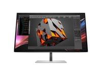 HP Series 7 Pro 27&amp;quot; QHD Thunderbolt 4 Monitor - 727pu - 6
