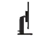 LENOVO TV P24q-20 23.8inch WLED QHD Monitor-HDMI (EU)(A) - small - 2