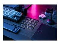 KINGSTON FURY Renegade Pro 64GB DIMM... - 1