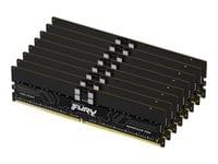 KINGSTON FURY Renegade Pro 128GB DIMM... - 1