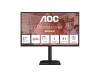 AOC Q27E4U - 22