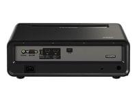 VIEWSONIC X2-4KPRO LED projector UHD... - 1