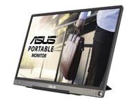 ASUS ZenScreen MB16ACE 15.6inch USB Type-C Portable... - 1