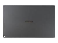 ASUS ZenScreen MB16ACE 15.6inch USB Type-C Portable... - 2