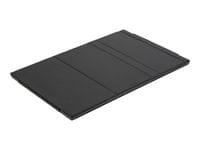 ASUS ZenScreen MB16ACE 15.6inch USB Type-C Portable... - small - 2