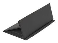 ASUS ZenScreen MB16ACE 15.6inch USB Type-C Portable... - small - 5