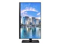Samsung 24T450, 23.8" IPS LED, 75 Hz, 5 ms GTG,... - 2