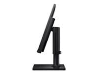 Samsung 24T450, 23.8" IPS LED, 75 Hz, 5 ms GTG,... - small - 3