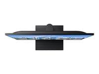 Samsung 24T450, 23.8" IPS LED, 75 Hz, 5 ms GTG,... - small - 4