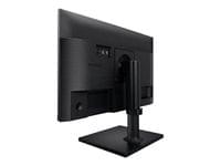 Samsung 24T450, 23.8" IPS LED, 75 Hz, 5 ms GTG,... - small - 6