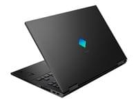 HP OMEN Intel Core i9-11900H 17.3inch QHD IPS 32GB DDR4... - 1