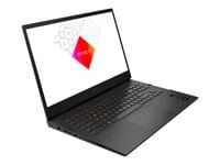 HP OMEN Intel Core i9-11900H 17.3inch QHD IPS 32GB DDR4... - 2