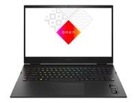 HP OMEN Intel Core i9-11900H 17.3inch QHD IPS 32GB DDR4... - small - 2